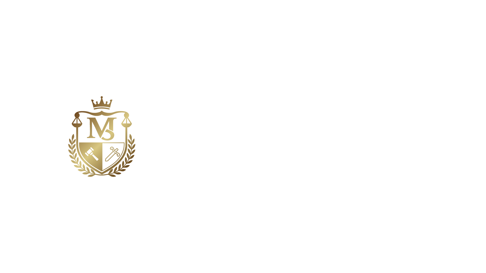Mateus Suetam Advogados